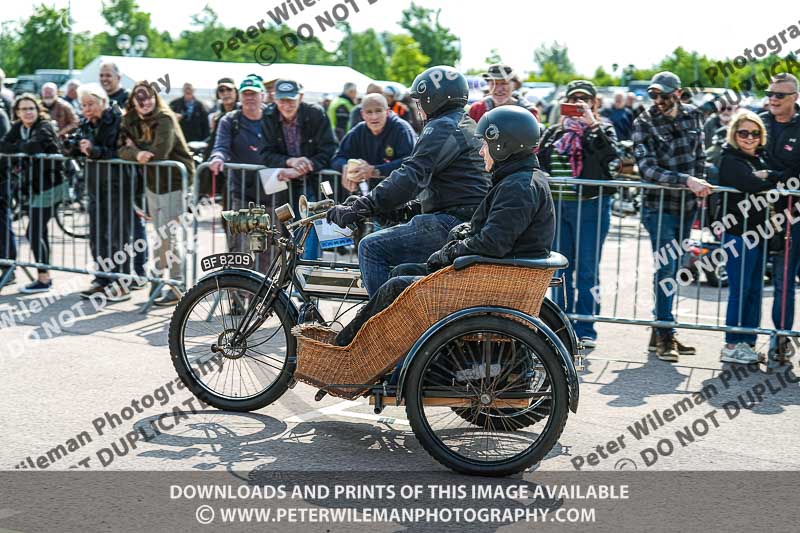 Vintage motorcycle club;eventdigitalimages;no limits trackdays;peter wileman photography;vintage motocycles;vmcc banbury run photographs